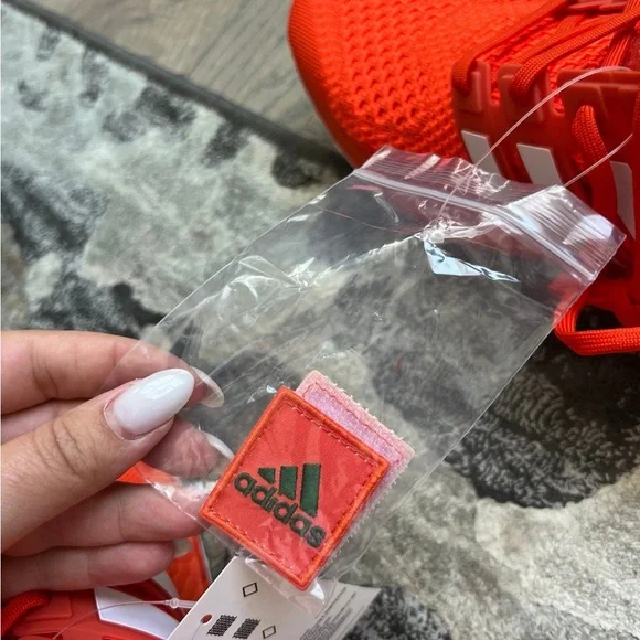 New W/ Box U of Miami Ultraboot 1.0 NCAA Pack - Picture 6 of 9